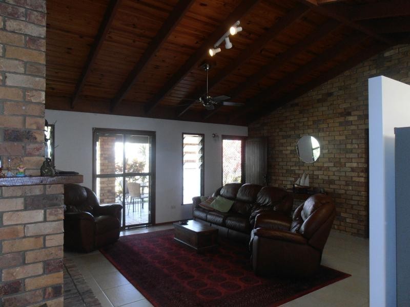 82 Emperor Street, Tin Can Bay QLD 4580