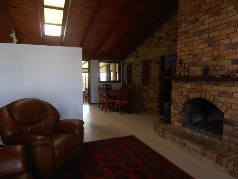 82 Emperor Street, Tin Can Bay QLD 4580