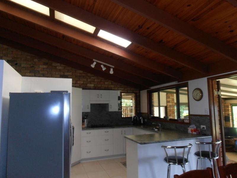 82 Emperor Street, Tin Can Bay QLD 4580