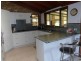 82 Emperor Street, Tin Can Bay QLD 4580