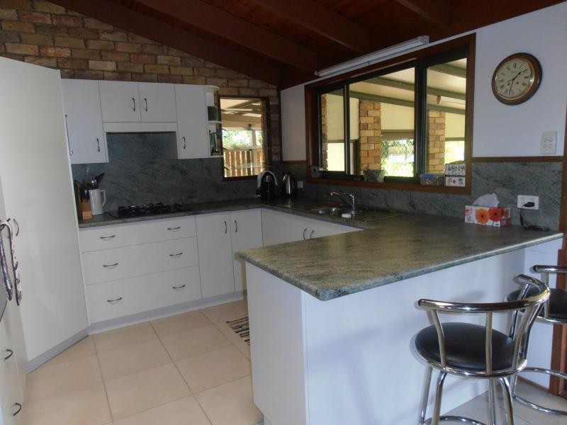 82 Emperor Street, Tin Can Bay QLD 4580