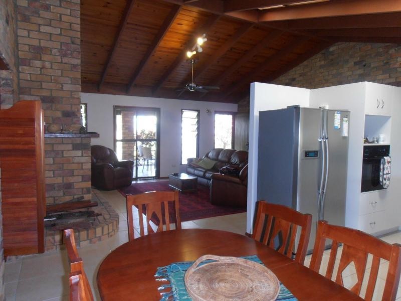 82 Emperor Street, Tin Can Bay QLD 4580