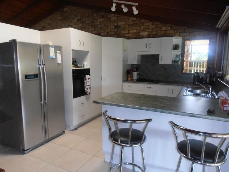 82 Emperor Street, Tin Can Bay QLD 4580