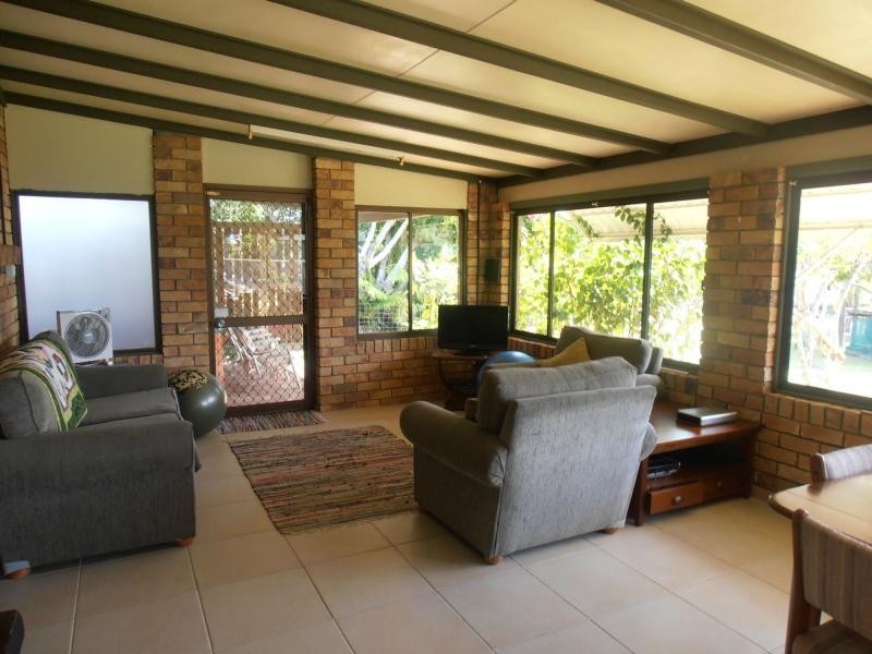 82 Emperor Street, Tin Can Bay QLD 4580