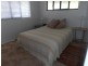 82 Emperor Street, Tin Can Bay QLD 4580