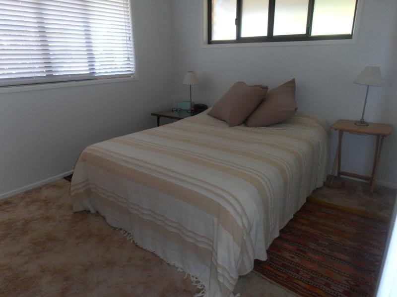 82 Emperor Street, Tin Can Bay QLD 4580