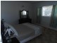 82 Emperor Street, Tin Can Bay QLD 4580
