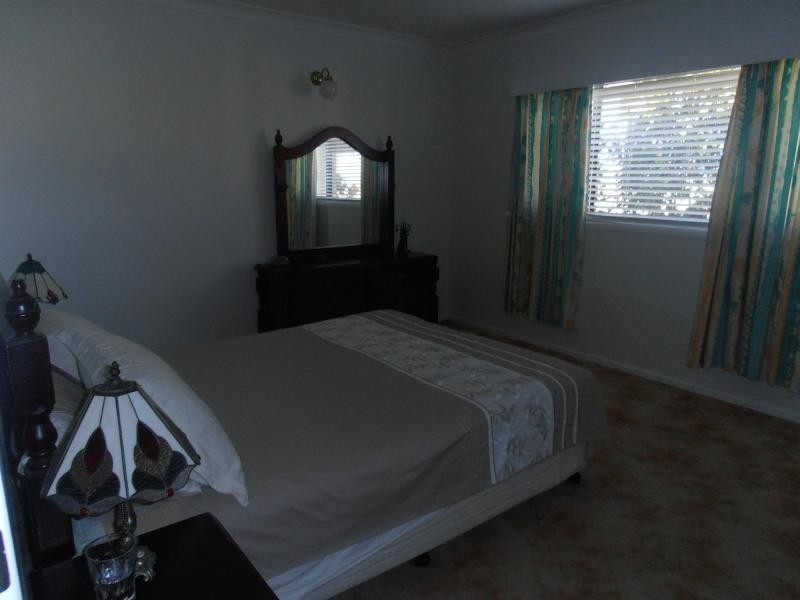 82 Emperor Street, Tin Can Bay QLD 4580