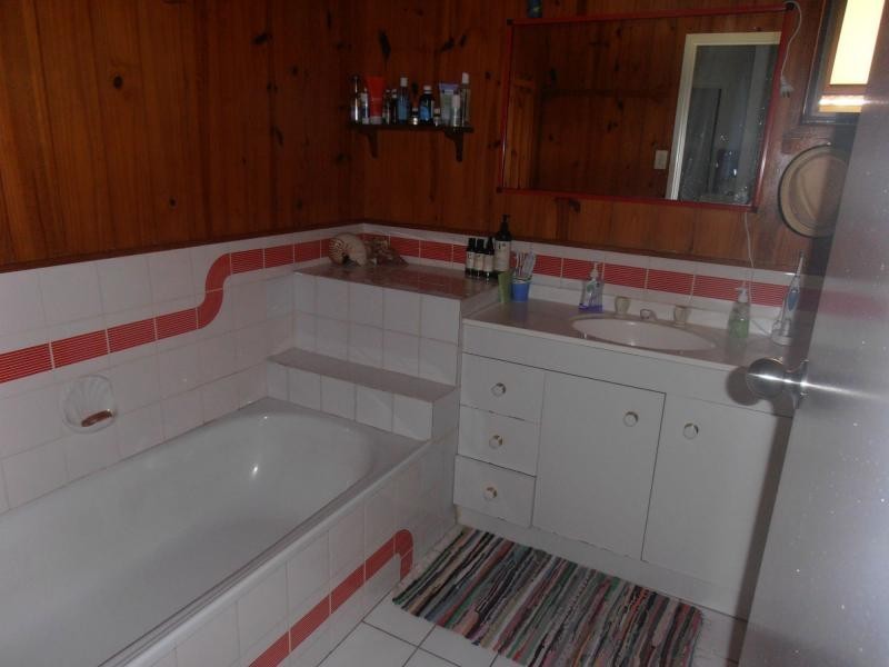 82 Emperor Street, Tin Can Bay QLD 4580