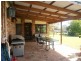 82 Emperor Street, Tin Can Bay QLD 4580