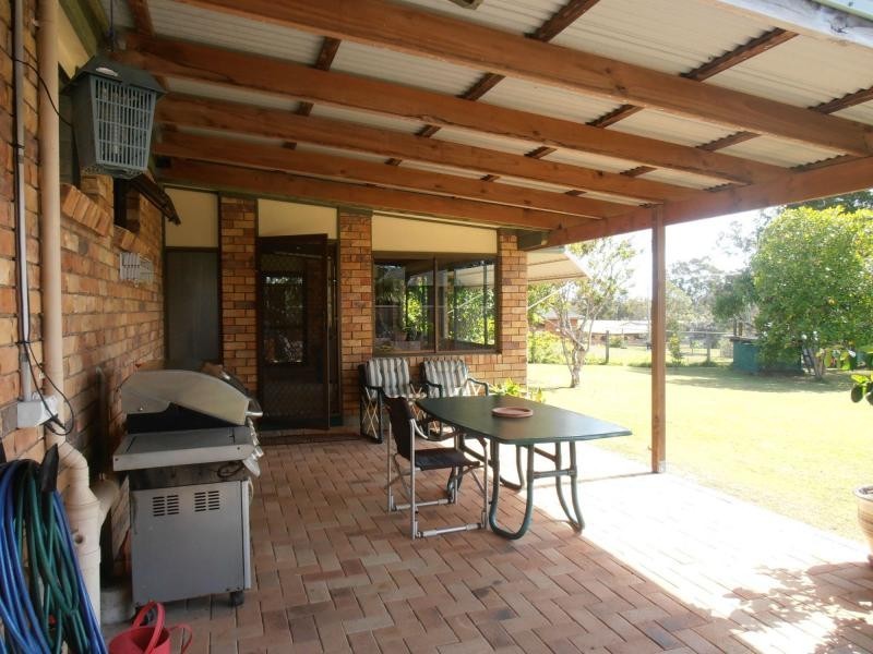 82 Emperor Street, Tin Can Bay QLD 4580
