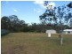 41 Fyshburn Drive, Cooloola Cove QLD 4580
