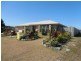 5 Parklink Avenue, Cooloola Cove QLD 4580