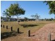 5 Parklink Avenue, Cooloola Cove QLD 4580