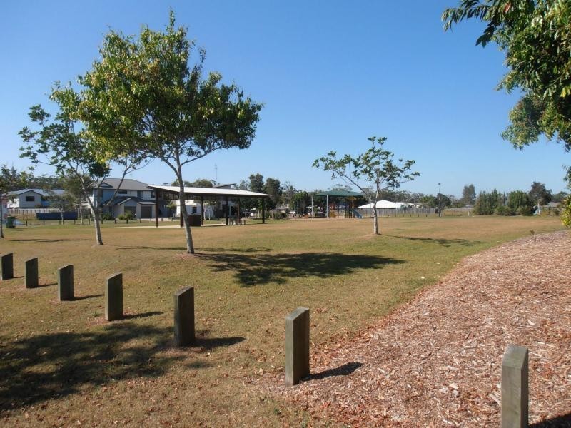 5 Parklink Avenue, Cooloola Cove QLD 4580
