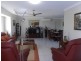 5 Parklink Avenue, Cooloola Cove QLD 4580