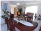 5 Parklink Avenue, Cooloola Cove QLD 4580
