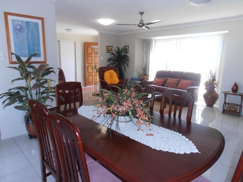 5 Parklink Avenue, Cooloola Cove QLD 4580