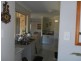 5 Parklink Avenue, Cooloola Cove QLD 4580