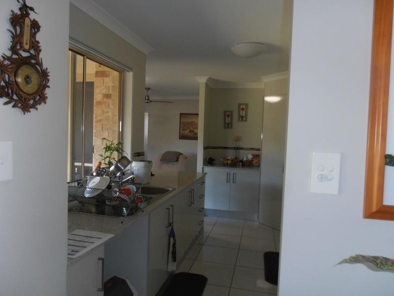 5 Parklink Avenue, Cooloola Cove QLD 4580