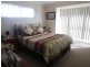 5 Parklink Avenue, Cooloola Cove QLD 4580