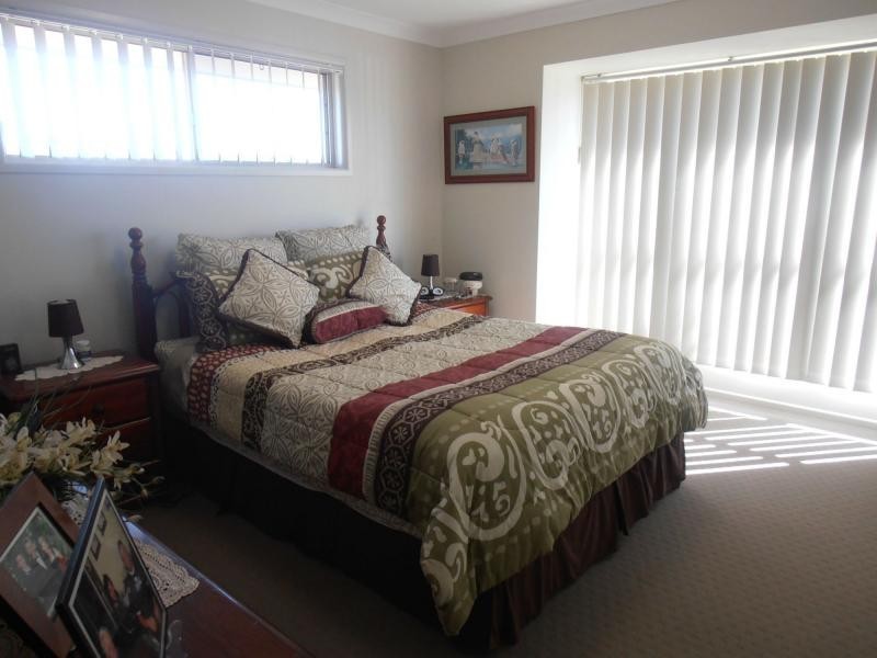 5 Parklink Avenue, Cooloola Cove QLD 4580