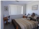 5 Parklink Avenue, Cooloola Cove QLD 4580