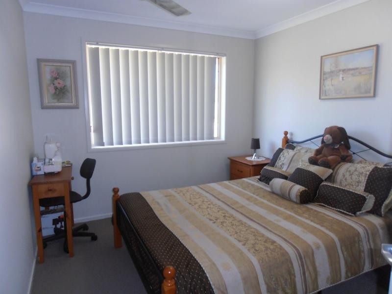 5 Parklink Avenue, Cooloola Cove QLD 4580