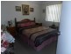 5 Parklink Avenue, Cooloola Cove QLD 4580