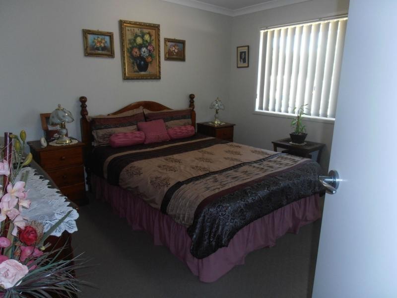 5 Parklink Avenue, Cooloola Cove QLD 4580