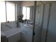 5 Parklink Avenue, Cooloola Cove QLD 4580