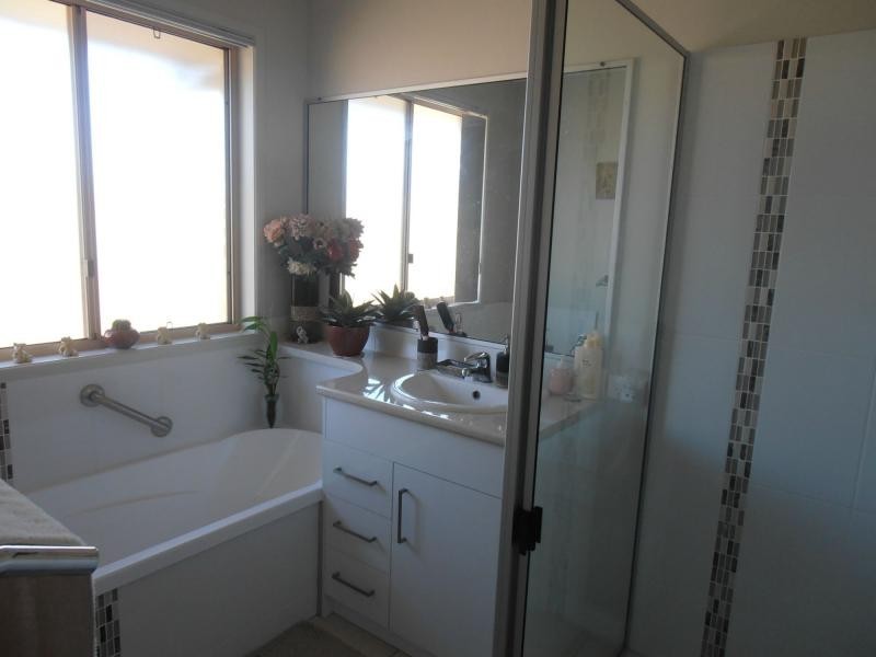 5 Parklink Avenue, Cooloola Cove QLD 4580