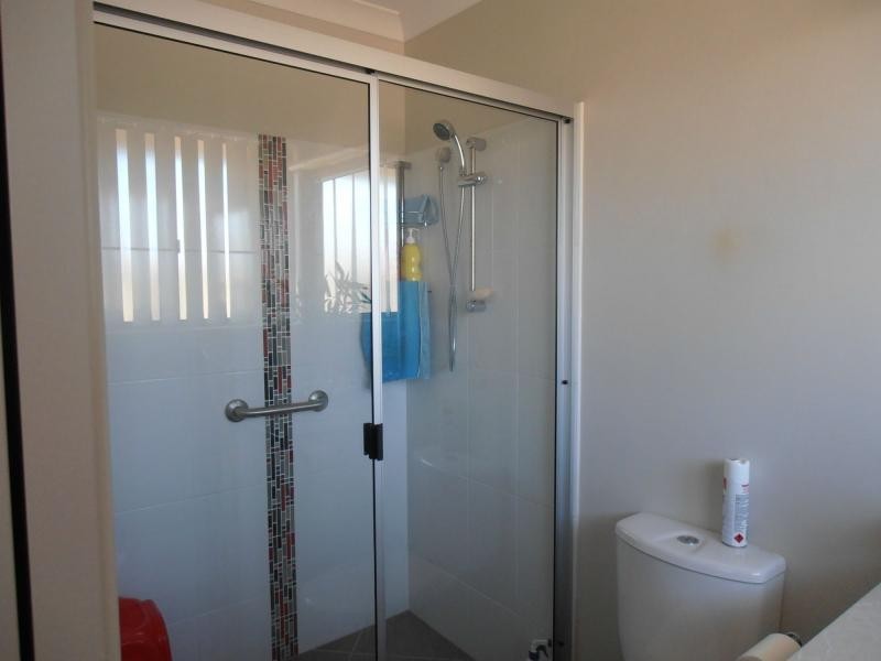 5 Parklink Avenue, Cooloola Cove QLD 4580