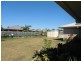 5 Parklink Avenue, Cooloola Cove QLD 4580