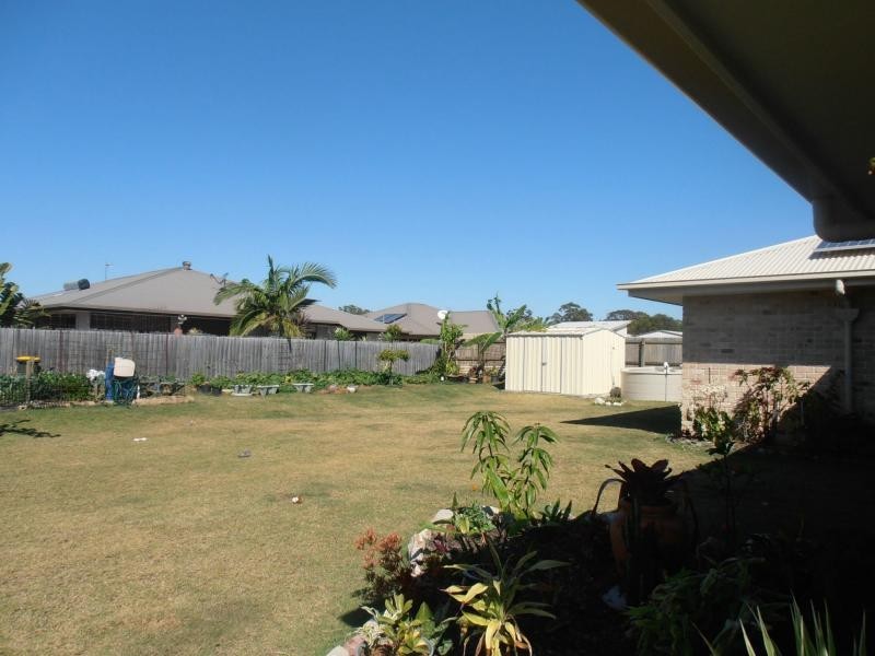 5 Parklink Avenue, Cooloola Cove QLD 4580