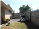 5 Parklink Avenue, Cooloola Cove QLD 4580