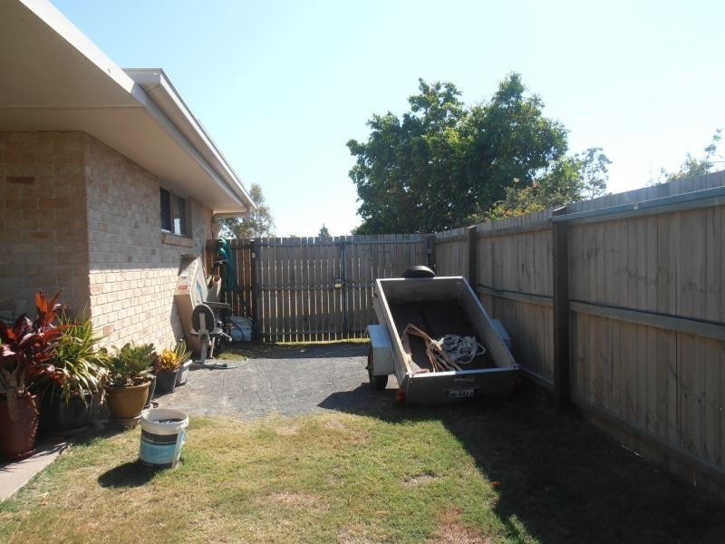 5 Parklink Avenue, Cooloola Cove QLD 4580