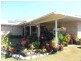 5 Parklink Avenue, Cooloola Cove QLD 4580