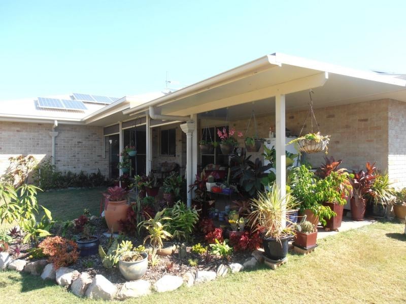 5 Parklink Avenue, Cooloola Cove QLD 4580