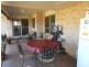 5 Parklink Avenue, Cooloola Cove QLD 4580