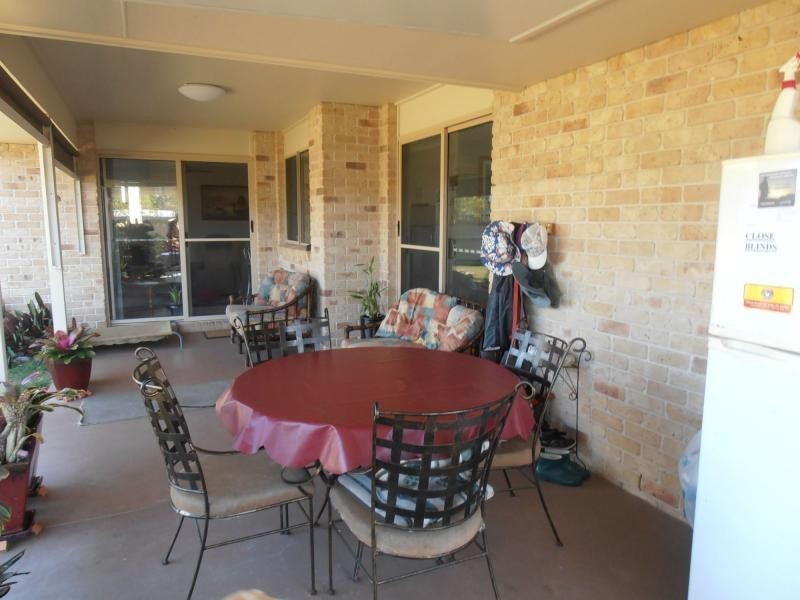 5 Parklink Avenue, Cooloola Cove QLD 4580