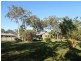 13 Endeavour Drive, Cooloola Cove QLD 4580