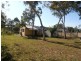 13 Endeavour Drive, Cooloola Cove QLD 4580
