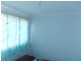 13 Endeavour Drive, Cooloola Cove QLD 4580