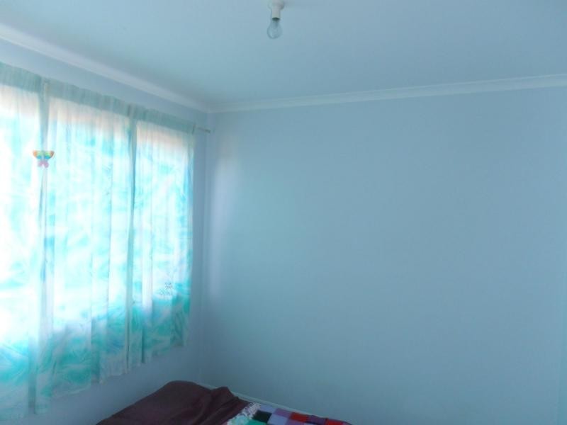 13 Endeavour Drive, Cooloola Cove QLD 4580
