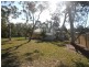 13 Endeavour Drive, Cooloola Cove QLD 4580