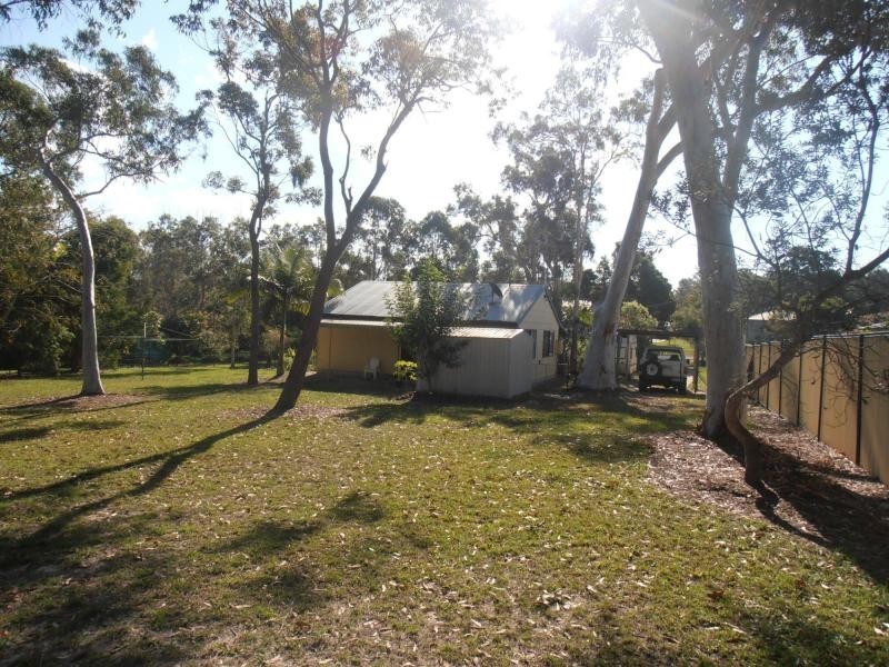 13 Endeavour Drive, Cooloola Cove QLD 4580