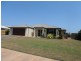 Cooloola Cove QLD 4580