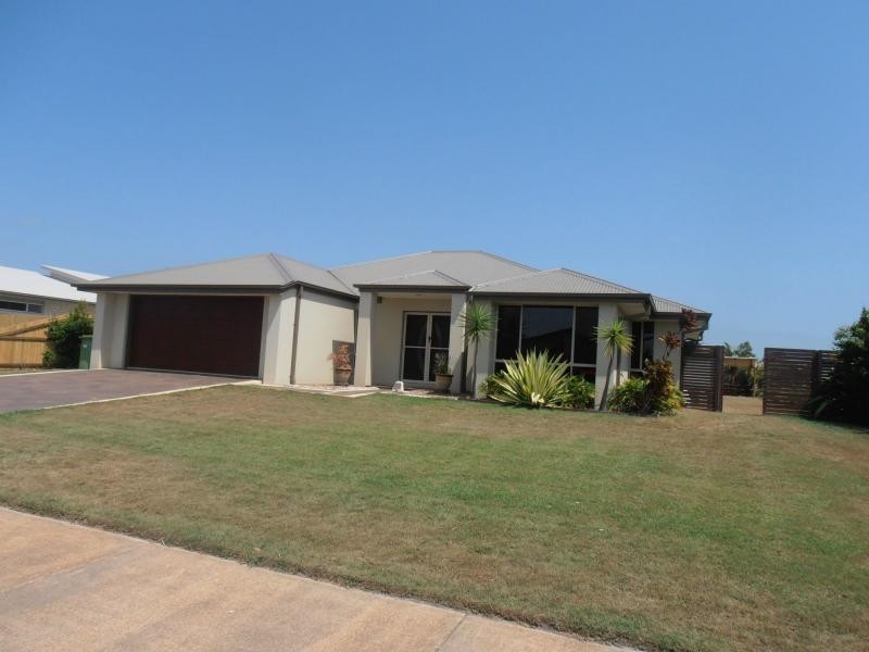 Cooloola Cove QLD 4580