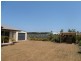 Cooloola Cove QLD 4580